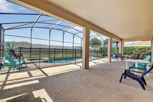 630 SOLANA CIRCLE, Davenport, FL 33837