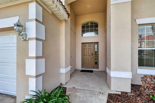 630 SOLANA CIRCLE, Davenport, FL 33837