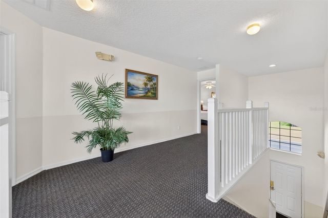 630 SOLANA CIRCLE, Davenport, FL 33837