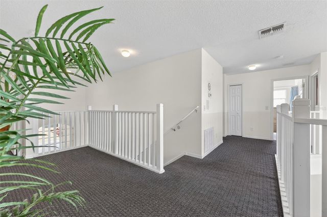 630 SOLANA CIRCLE, Davenport, FL 33837