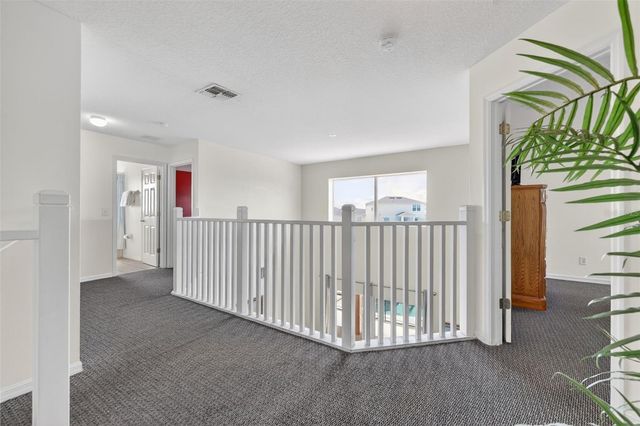 630 SOLANA CIRCLE, Davenport, FL 33837