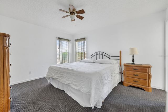 630 SOLANA CIRCLE, Davenport, FL 33837