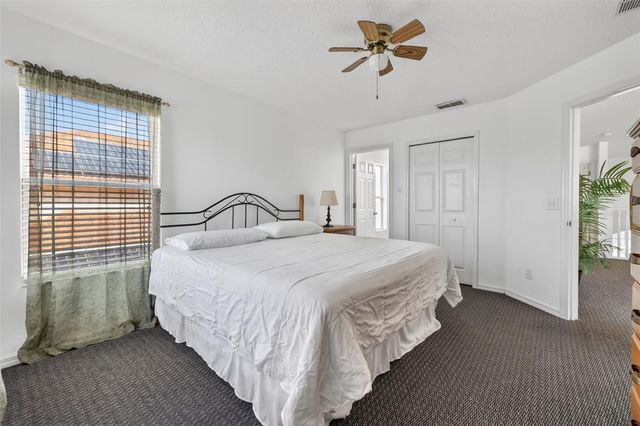 630 SOLANA CIRCLE, Davenport, FL 33837