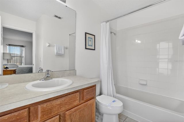 630 SOLANA CIRCLE, Davenport, FL 33837