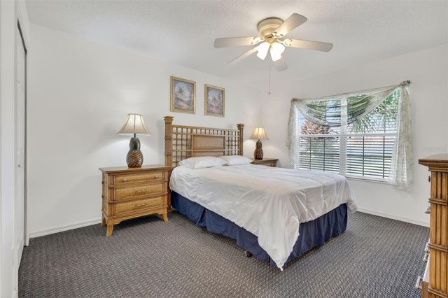 630 SOLANA CIRCLE, Davenport, FL 33837