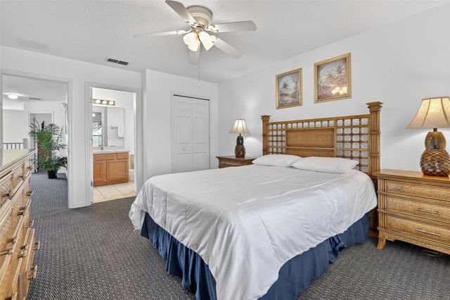 630 SOLANA CIRCLE, Davenport, FL 33837