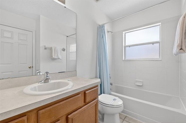 630 SOLANA CIRCLE, Davenport, FL 33837