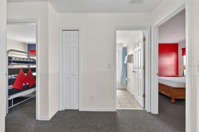 630 SOLANA CIRCLE, Davenport, FL 33837