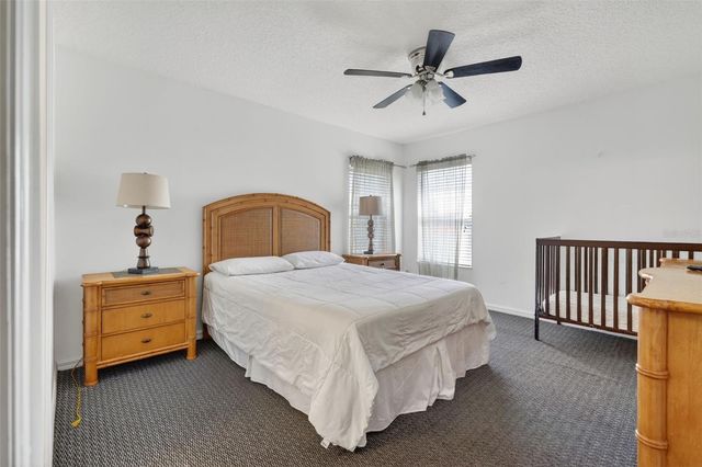 630 SOLANA CIRCLE, Davenport, FL 33837