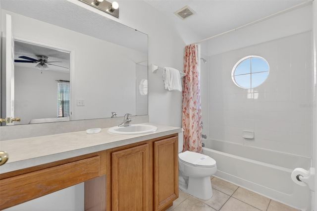 630 SOLANA CIRCLE, Davenport, FL 33837