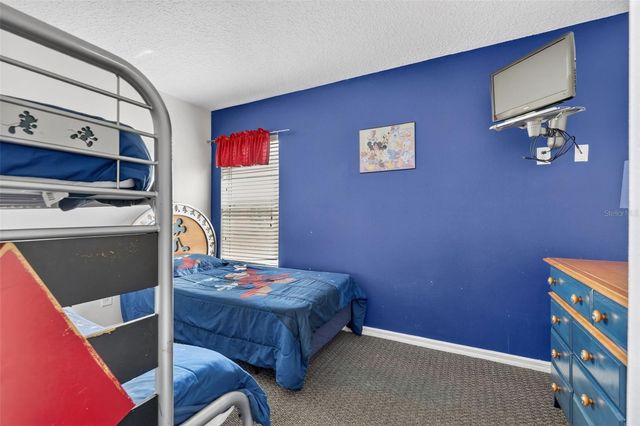 630 SOLANA CIRCLE, Davenport, FL 33837
