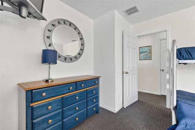 630 SOLANA CIRCLE, Davenport, FL 33837