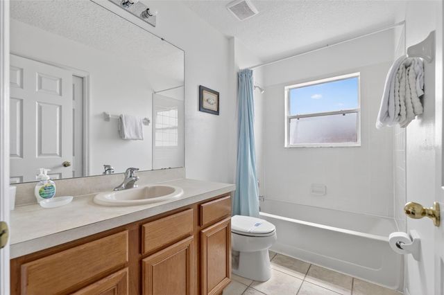 630 SOLANA CIRCLE, Davenport, FL 33837