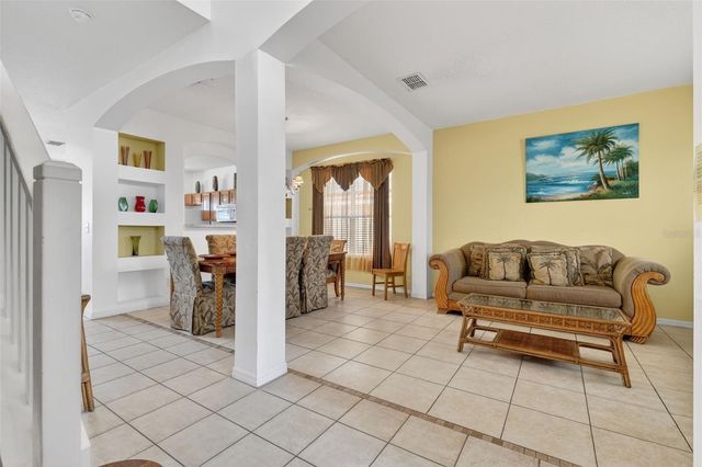 630 SOLANA CIRCLE, Davenport, FL 33837