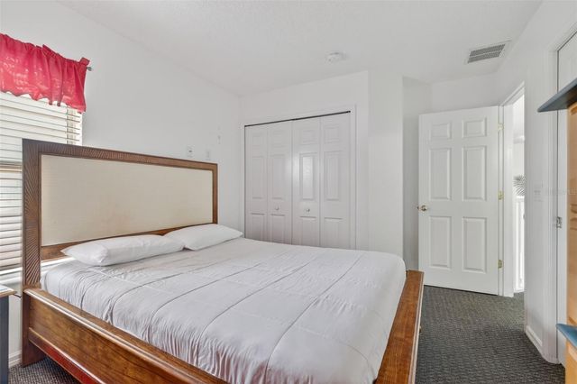 630 SOLANA CIRCLE, Davenport, FL 33837