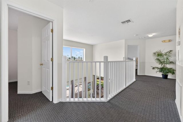 630 SOLANA CIRCLE, Davenport, FL 33837