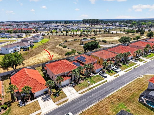 630 SOLANA CIRCLE, Davenport, FL 33837