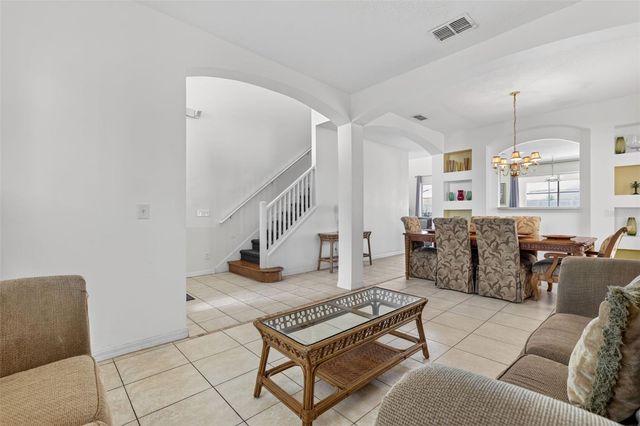 630 SOLANA CIRCLE, Davenport, FL 33837