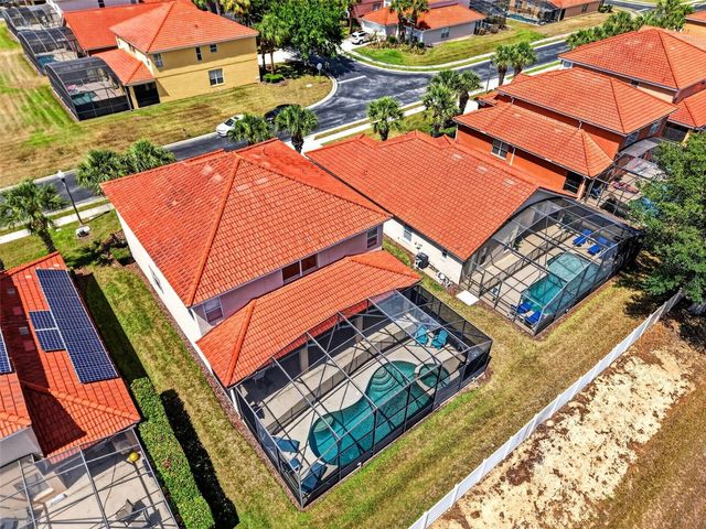 630 SOLANA CIRCLE, Davenport, FL 33837