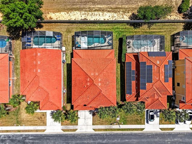 630 SOLANA CIRCLE, Davenport, FL 33837