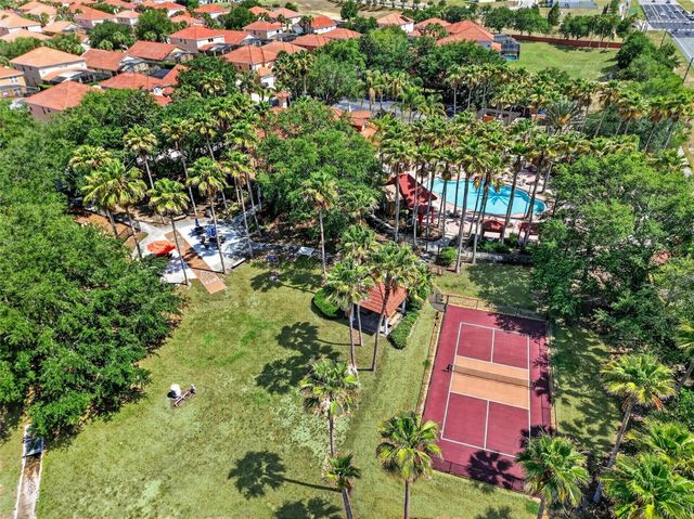 630 SOLANA CIRCLE, Davenport, FL 33837
