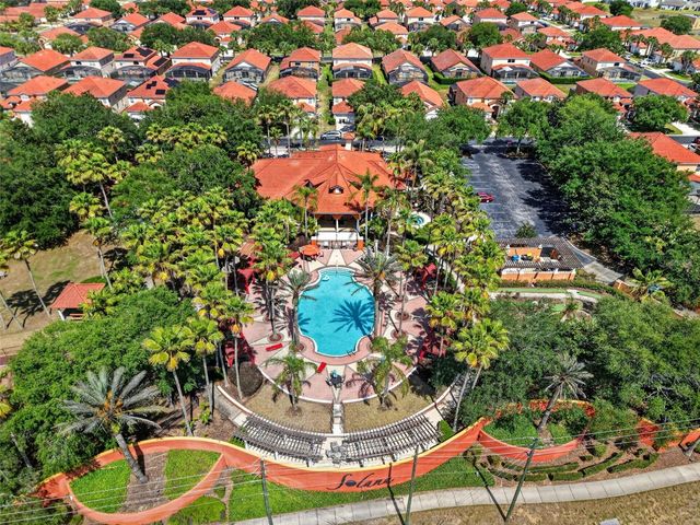 630 SOLANA CIRCLE, Davenport, FL 33837