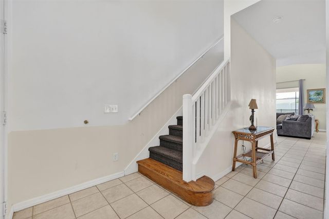630 SOLANA CIRCLE, Davenport, FL 33837