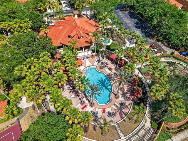 630 SOLANA CIRCLE, Davenport, FL 33837