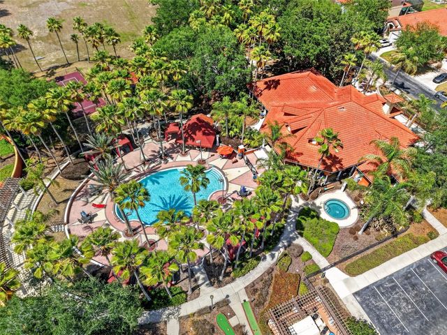 630 SOLANA CIRCLE, Davenport, FL 33837