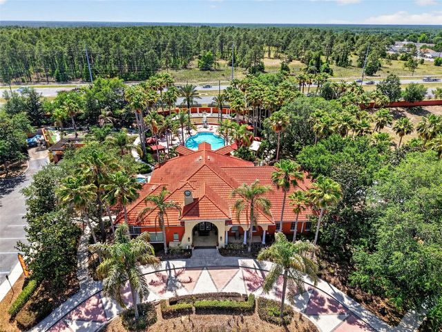 630 SOLANA CIRCLE, Davenport, FL 33837
