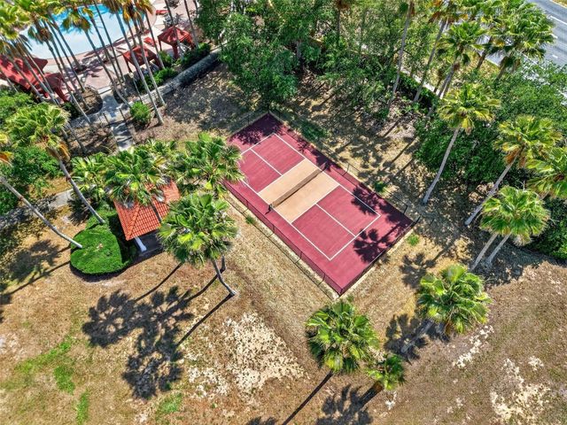 630 SOLANA CIRCLE, Davenport, FL 33837