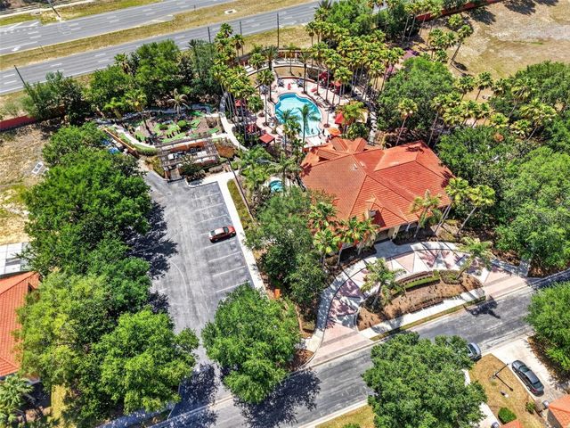 630 SOLANA CIRCLE, Davenport, FL 33837