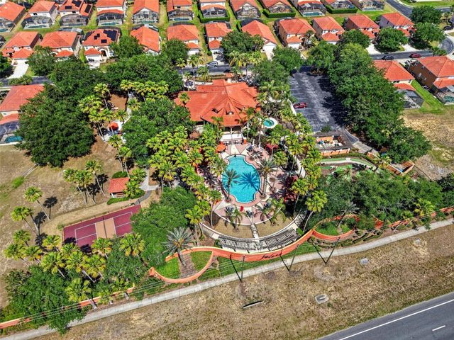 630 SOLANA CIRCLE, Davenport, FL 33837
