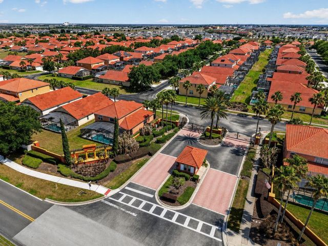 630 SOLANA CIRCLE, Davenport, FL 33837