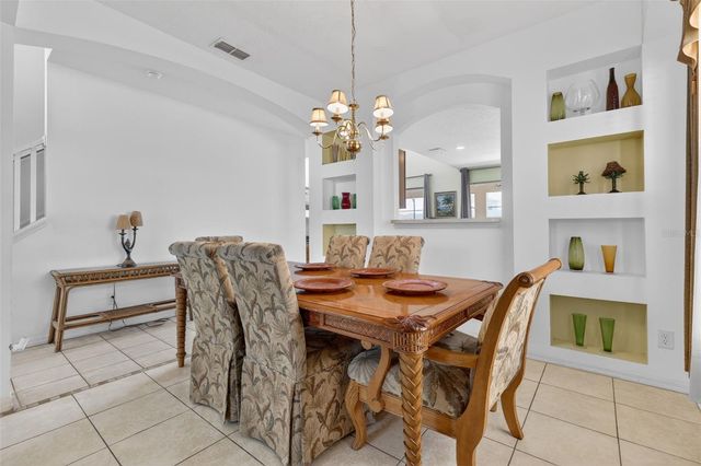 630 SOLANA CIRCLE, Davenport, FL 33837