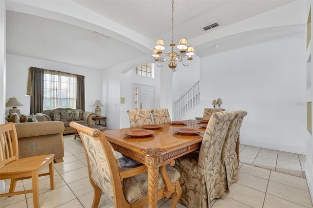 630 SOLANA CIRCLE, Davenport, FL 33837