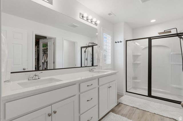 1442 W 220 N, Pleasant Grove, UT 84062
