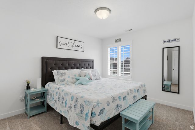 1442 W 220 N, Pleasant Grove, UT 84062