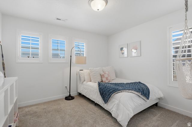 1442 W 220 N, Pleasant Grove, UT 84062
