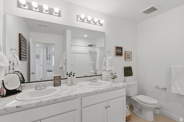 1442 W 220 N, Pleasant Grove, UT 84062