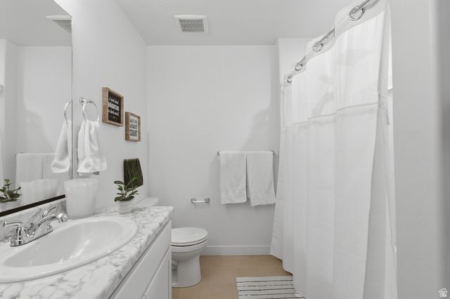 1442 W 220 N, Pleasant Grove, UT 84062