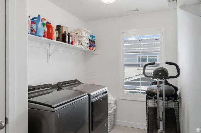 1442 W 220 N, Pleasant Grove, UT 84062