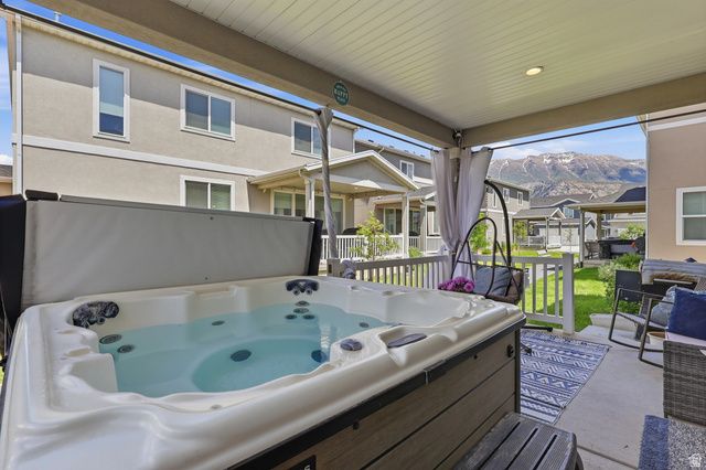 1442 W 220 N, Pleasant Grove, UT 84062