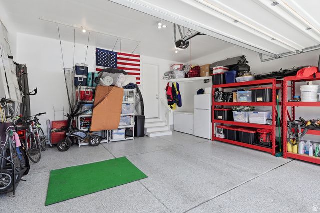 1442 W 220 N, Pleasant Grove, UT 84062