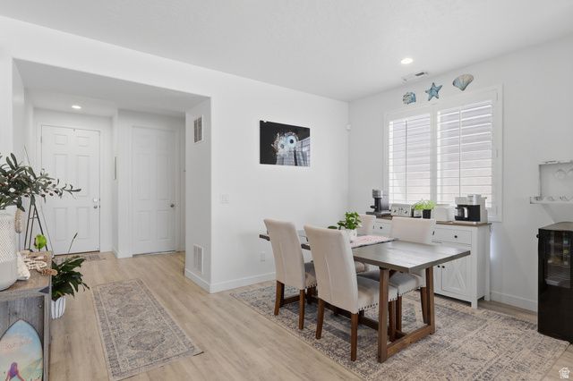1442 W 220 N, Pleasant Grove, UT 84062