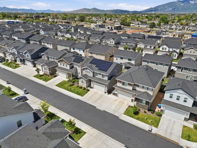 1442 W 220 N, Pleasant Grove, UT 84062