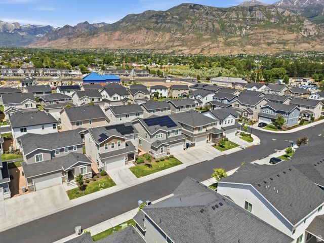 1442 W 220 N, Pleasant Grove, UT 84062