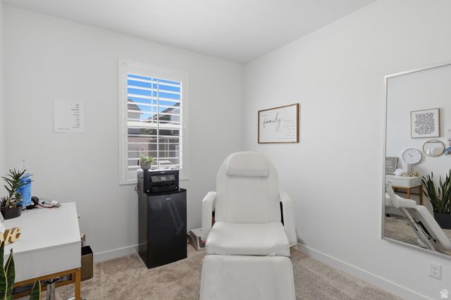 1442 W 220 N, Pleasant Grove, UT 84062