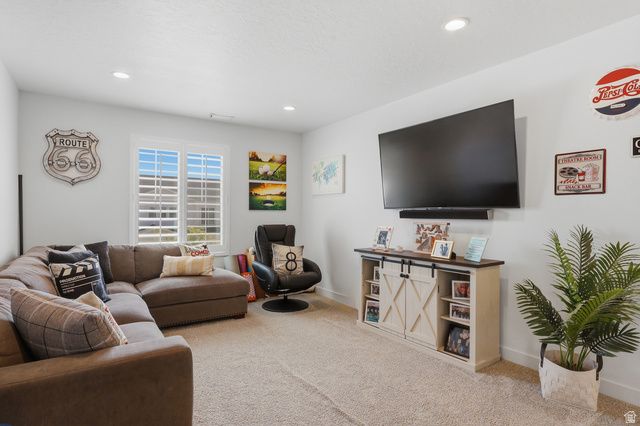 1442 W 220 N, Pleasant Grove, UT 84062