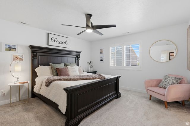 1442 W 220 N, Pleasant Grove, UT 84062